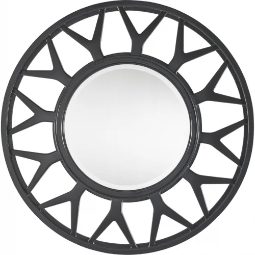 dynamichomedecor-95653