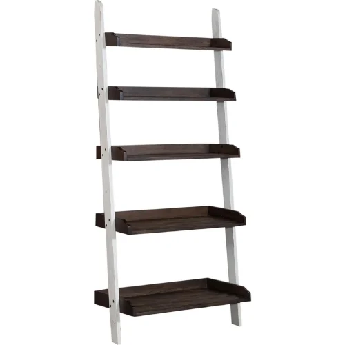 dynamichomedecor-95671