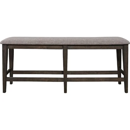 dynamichomedecor-95696