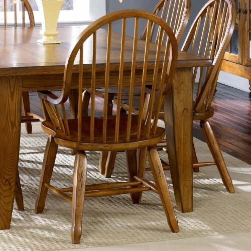 dynamichomedecor-95729