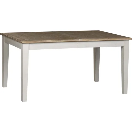 dynamichomedecor-95745