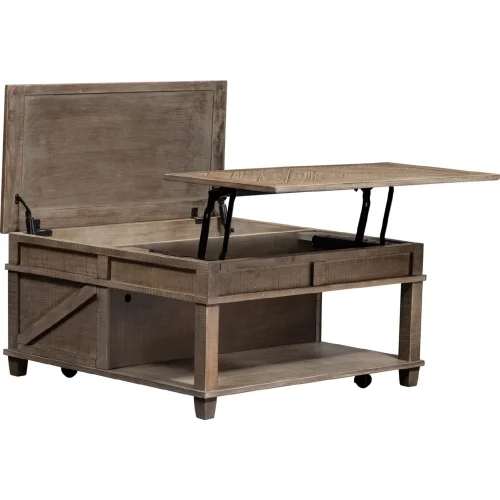 dynamichomedecor-95749
