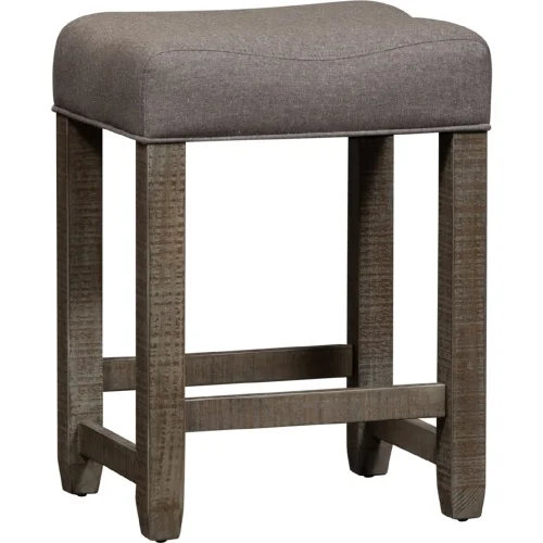 dynamichomedecor-95763