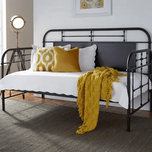 dynamichomedecor-95809