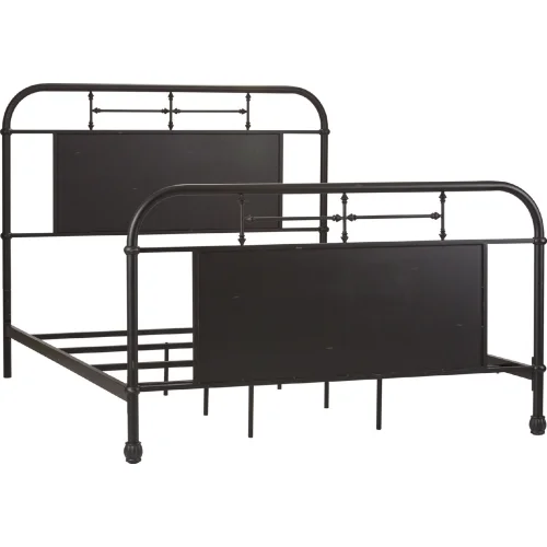 dynamichomedecor-95812