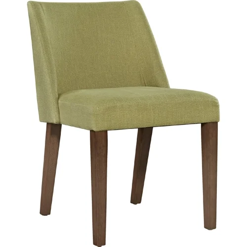 dynamichomedecor-95846