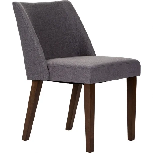 dynamichomedecor-95848
