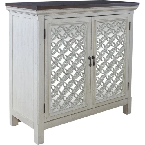 dynamichomedecor-95878