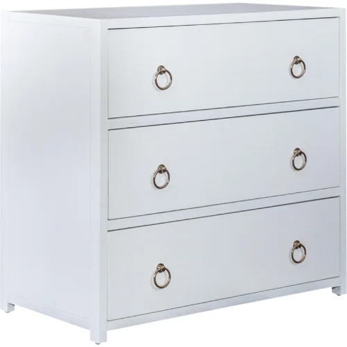 dynamichomedecor-95893