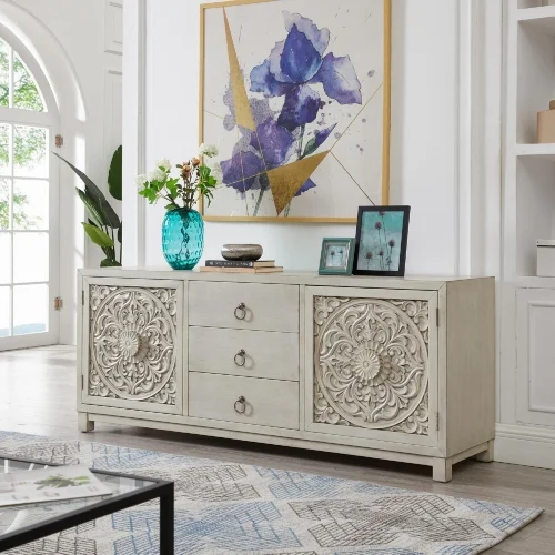 dynamichomedecor-95904