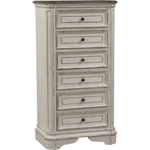 dynamichomedecor-95983