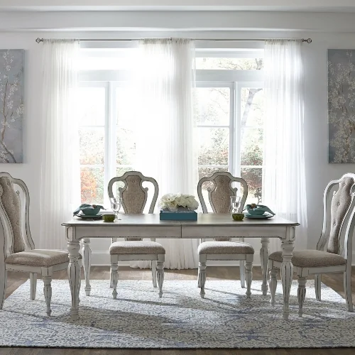 dynamichomedecor-96030