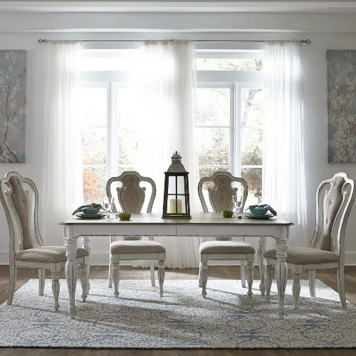 dynamichomedecor-96033