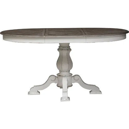 dynamichomedecor-96041