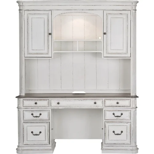 dynamichomedecor-96068