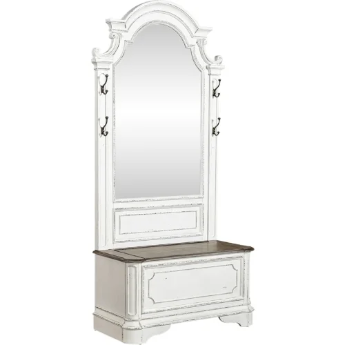 dynamichomedecor-96075