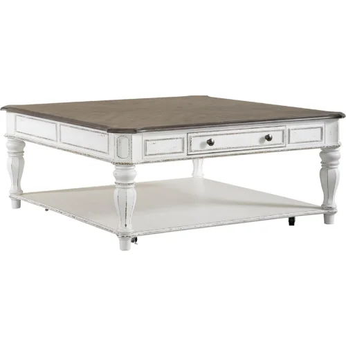 dynamichomedecor-96080