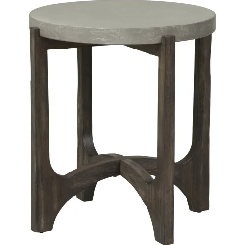 dynamichomedecor-96119
