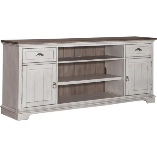dynamichomedecor-96130