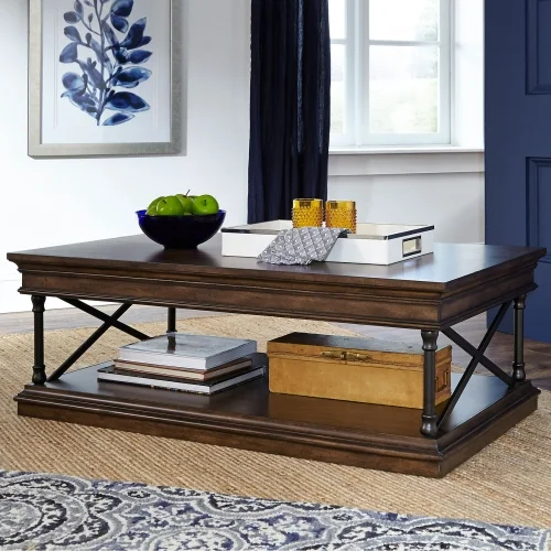 dynamichomedecor-96137