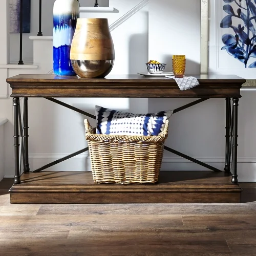 dynamichomedecor-96140