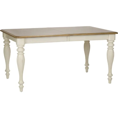 dynamichomedecor-96152