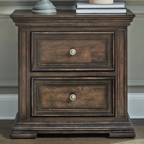 dynamichomedecor-96168