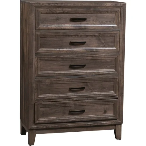 dynamichomedecor-96238