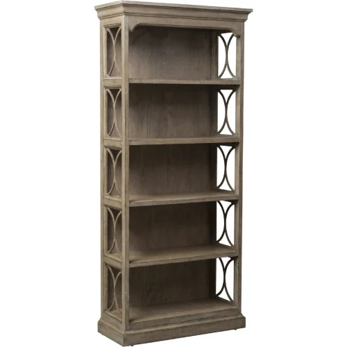 dynamichomedecor-96265