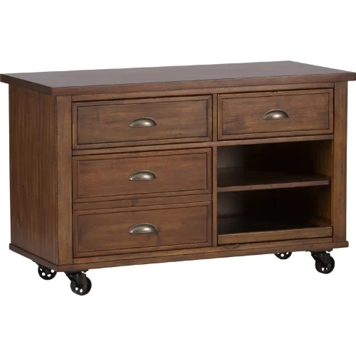 dynamichomedecor-96266