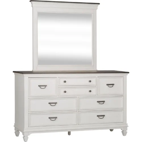 dynamichomedecor-96270