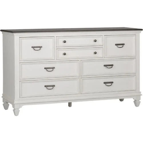 dynamichomedecor-96276