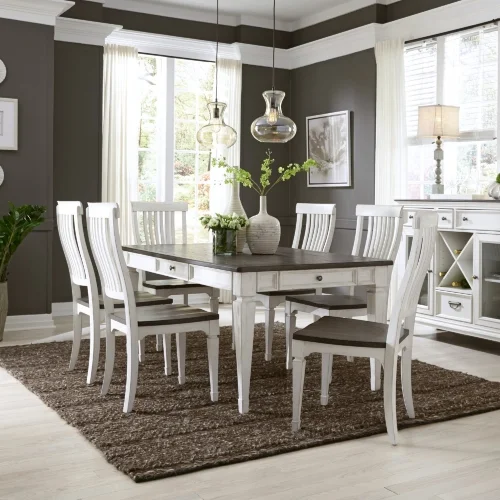 dynamichomedecor-96296