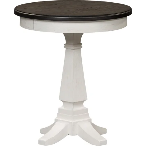 dynamichomedecor-96311
