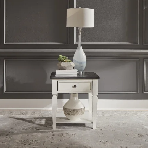 dynamichomedecor-96315
