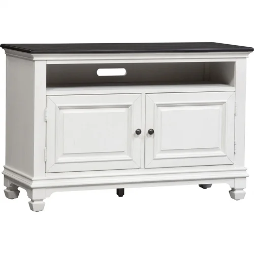 dynamichomedecor-96319