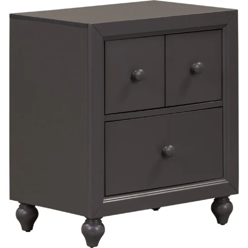 dynamichomedecor-96338