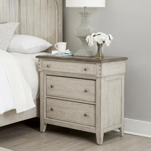 dynamichomedecor-96369