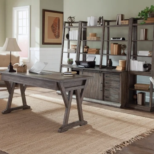 dynamichomedecor-96377