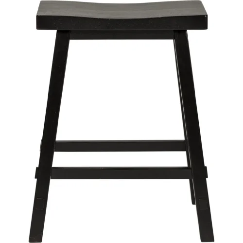 dynamichomedecor-96385
