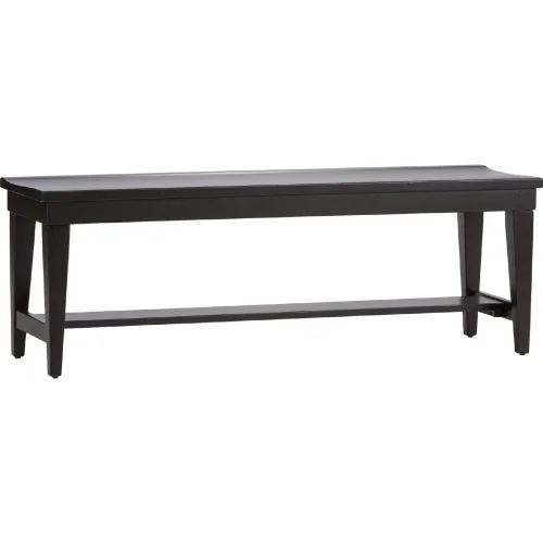 dynamichomedecor-96393