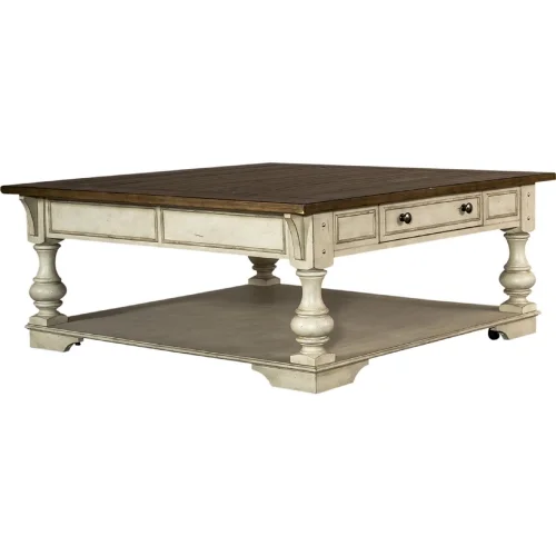 dynamichomedecor-96404