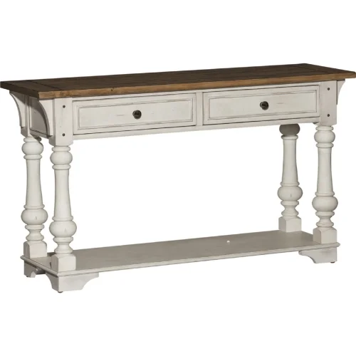dynamichomedecor-96408