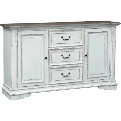 dynamichomedecor-96435
