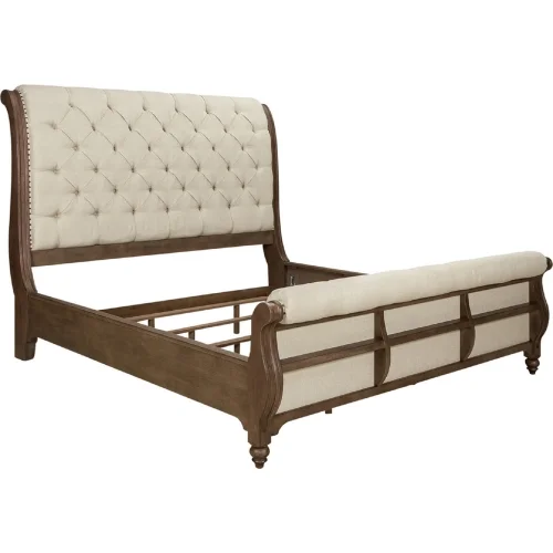 dynamichomedecor-96498