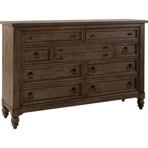 dynamichomedecor-96503