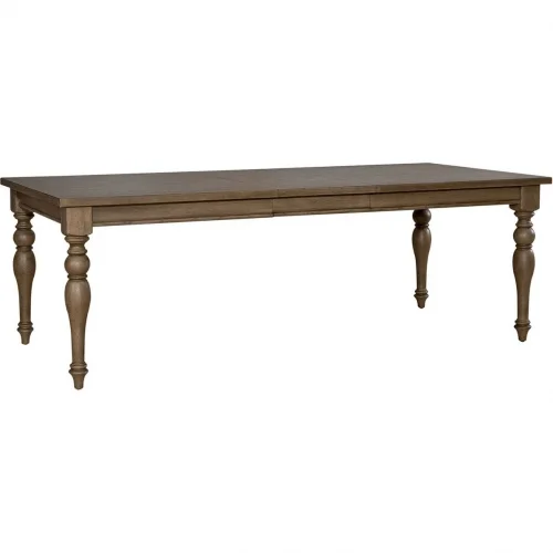 dynamichomedecor-96531