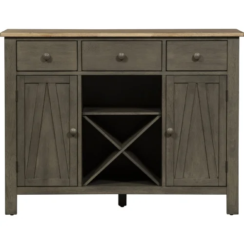 dynamichomedecor-96546