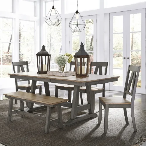 dynamichomedecor-96547
