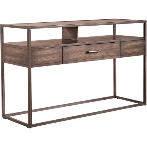 dynamichomedecor-96559